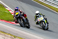 Oulton-Park-21st-March-2020;PJ-Motorsport-Photography-2020;anglesey;brands-hatch;cadwell-park;croft;donington-park;enduro-digital-images;event-digital-images;eventdigitalimages;mallory;no-limits;oulton-park;peter-wileman-photography;racing-digital-images;silverstone;snetterton;trackday-digital-images;trackday-photos;vmcc-banbury-run;welsh-2-day-enduro